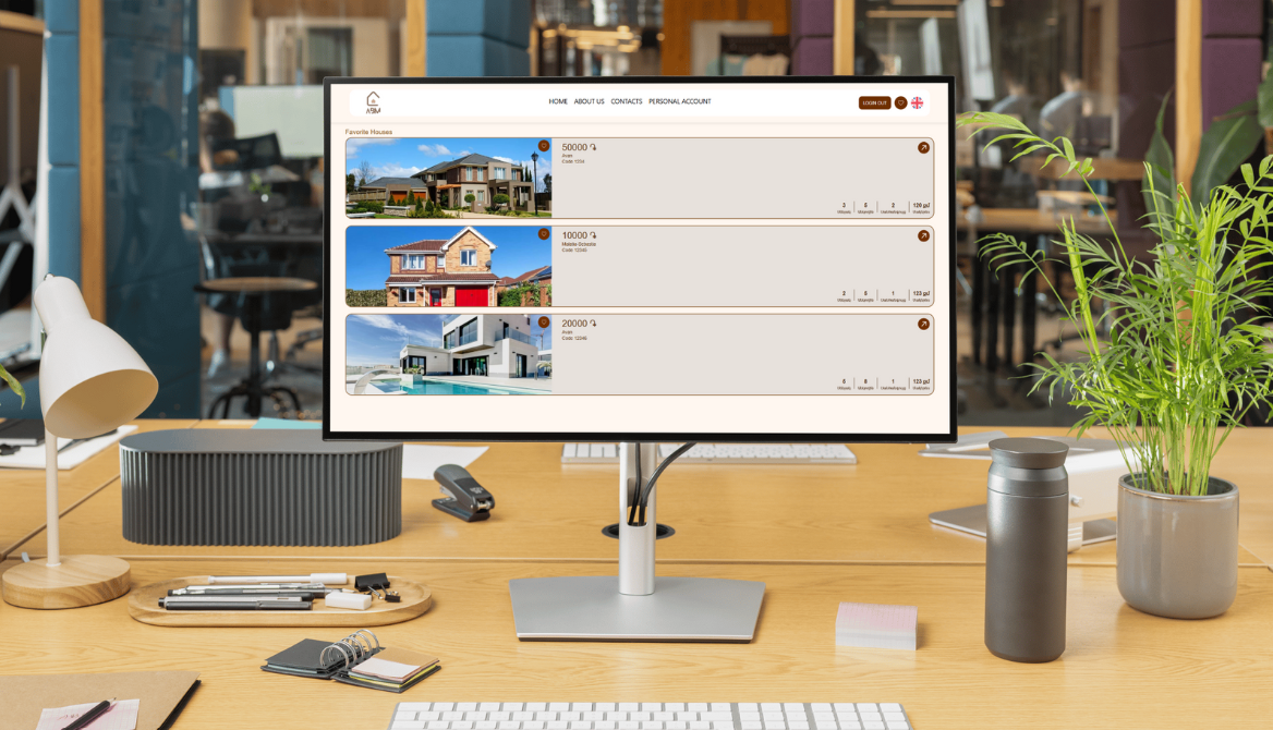 Screenshot 2025-10-21 131754